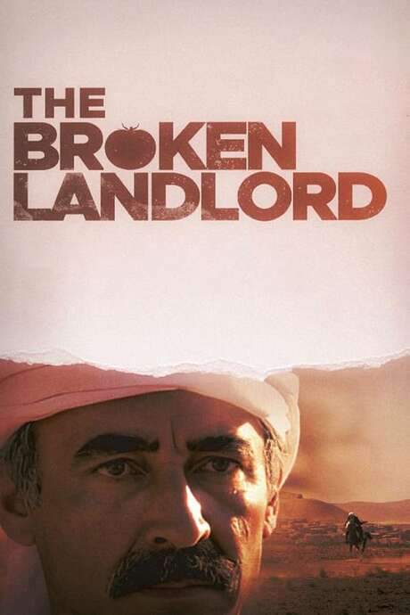 The Broken Landlord